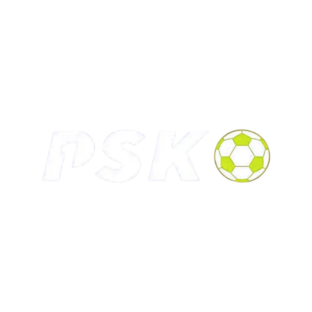 PSK