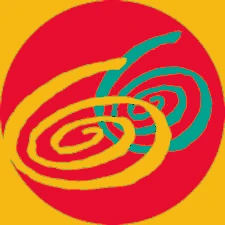 spielsuchthilfe