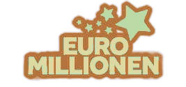 Win2Day Euro Millionen