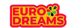 Win2Day Euro Dream