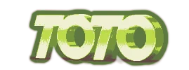 Win2Day Toto